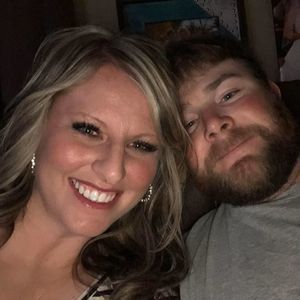 Meet your Posher, Kati